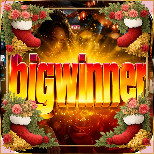 bigwinner — galeri pratinjau - APK Resmi