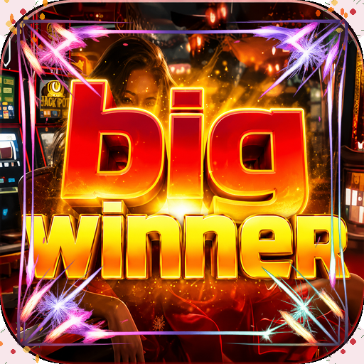 bigwinner — galeri pratinjau Resmi APK