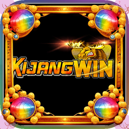 kijangwin — mitra unggulan